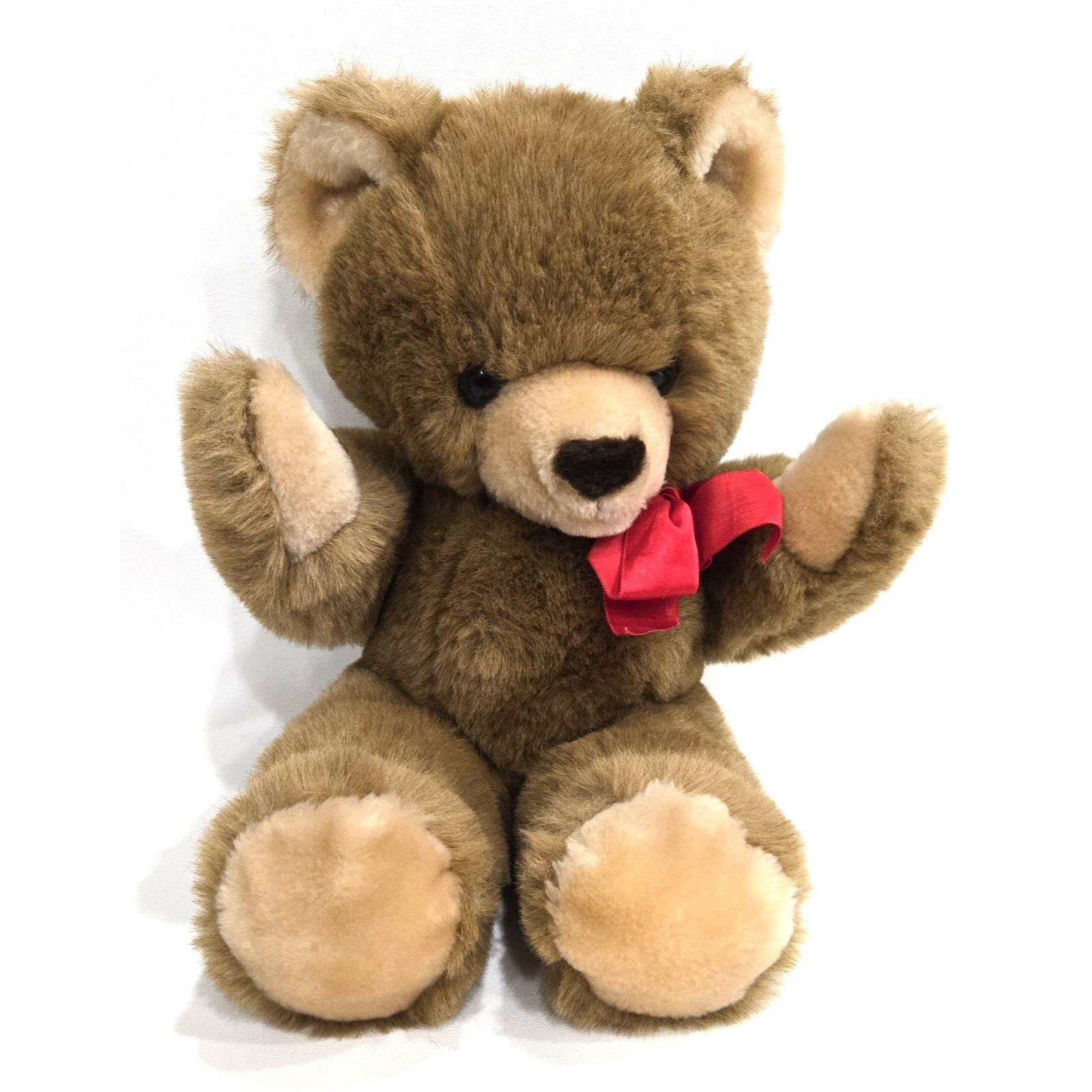 Eden toys inc - Etsy 日本