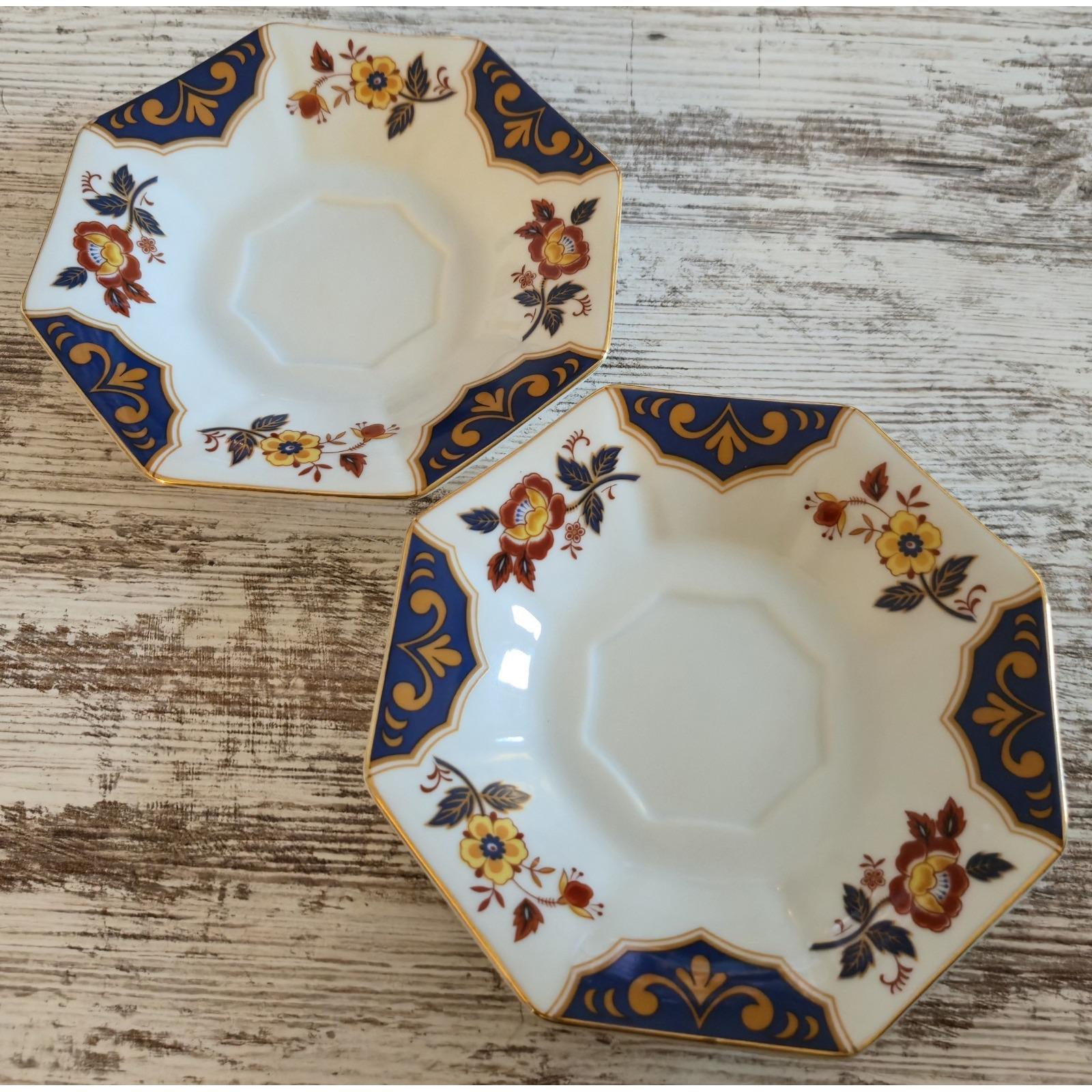 Fine china japan - Etsy 日本