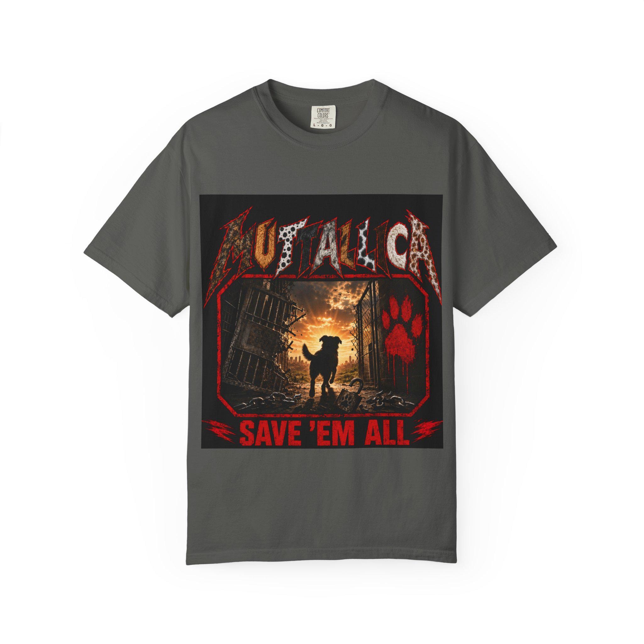 Shelter Band Shirt - Etsy Canada Shelter Band Shirt - Etsy Canada