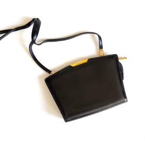90年代のイタリア製ヴィンテージバッグ - Etsy 日本