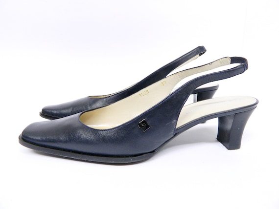 Pierre cardin scarpe best sale