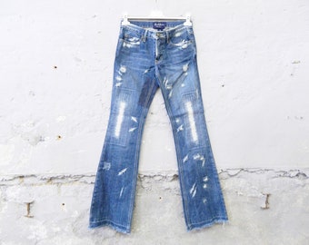 Earl Jeans - Etsy