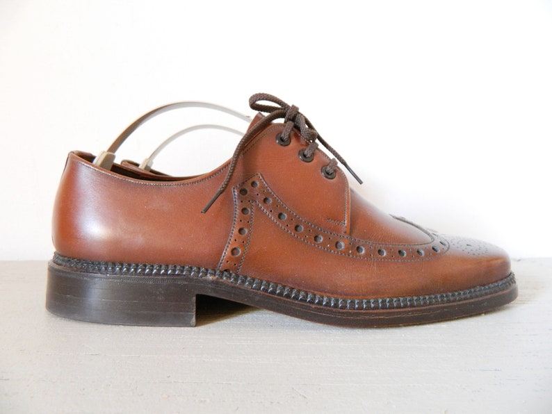 salamander men's shoes