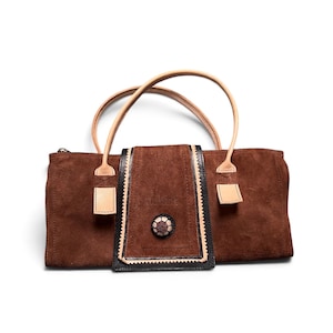 Vic Matie Vintage - Etsy