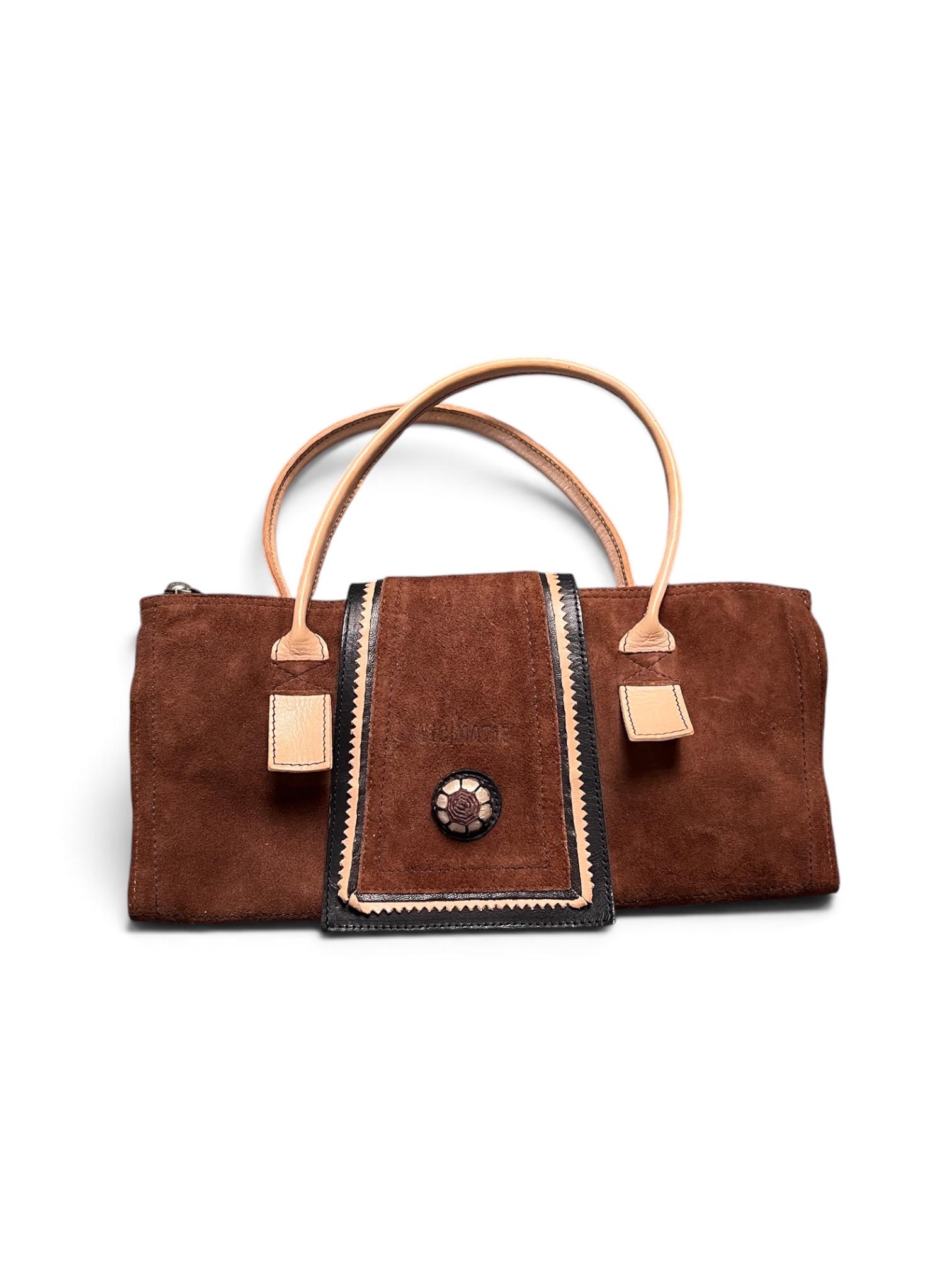 Vic Matie Vintage - Etsy Vic Matie Vintage - Etsy