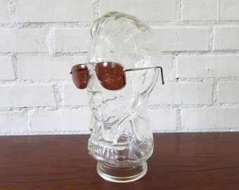 Unsere besten Auswahlmöglichkeiten - Suchen Sie hier die Glas kopf Ihren Wünschen entsprechend