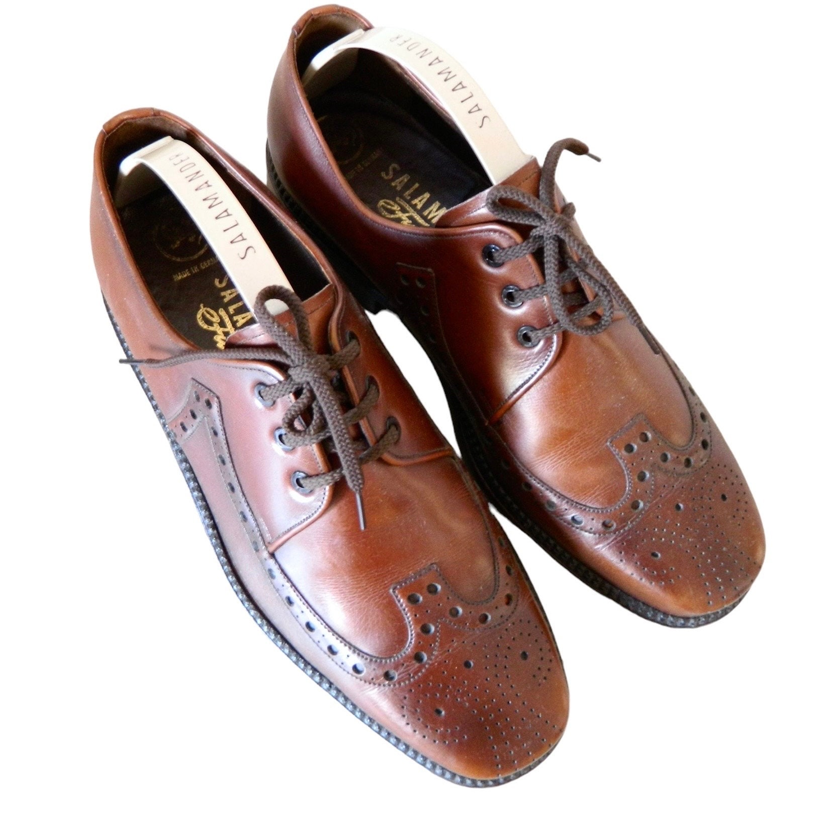 hummel® men  Shoes, Clothing & Accessories for men
