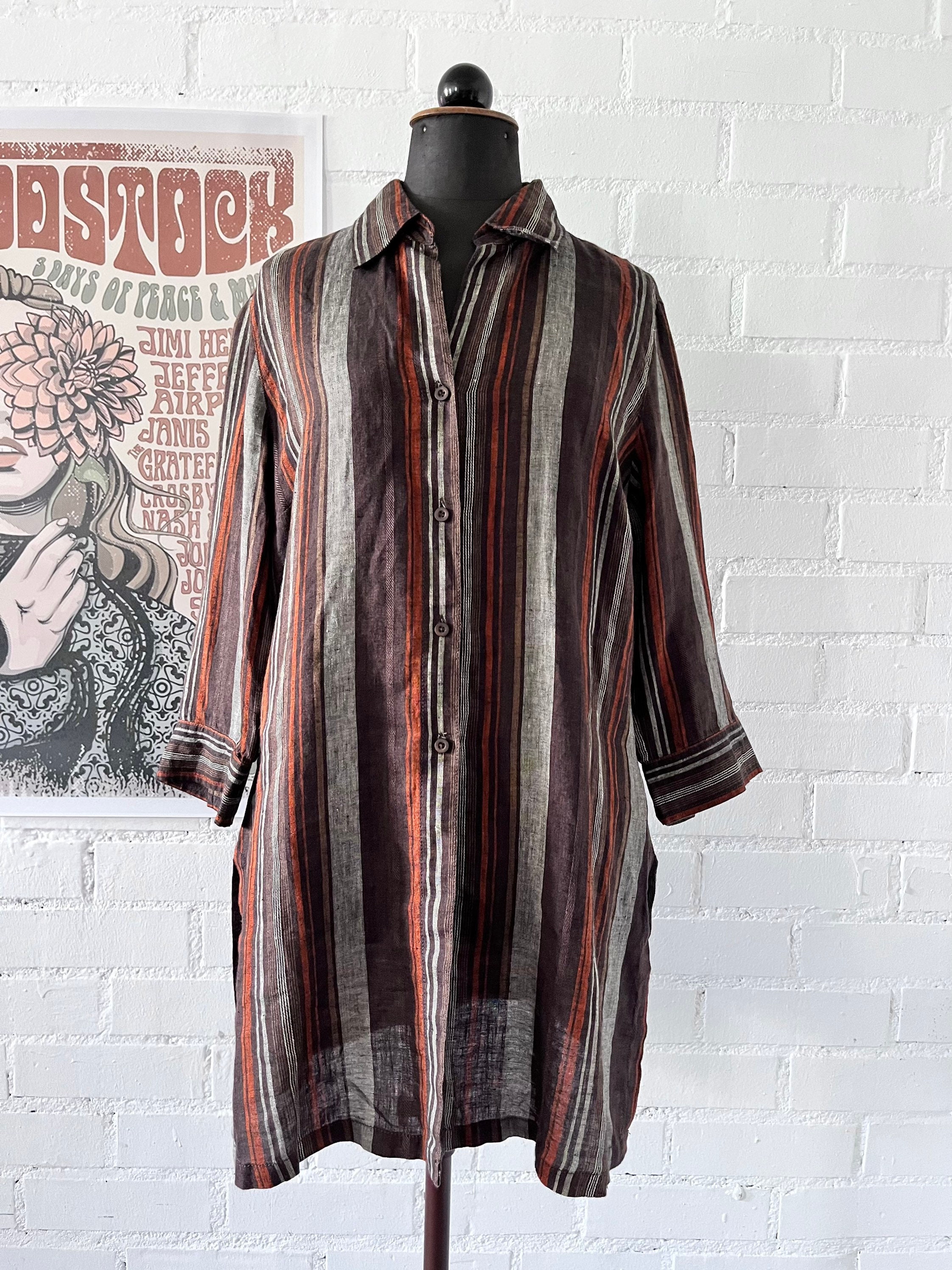 Pretentieloos Australië Weggooien Jaren 90 Tuniek Christian Berg Stockholm / vintage tuniek - Etsy Nederland Pretentieloos Australië Weggooien Jaren 90 Tuniek Christian Berg Stockholm / vintage tuniek - Etsy Nederland