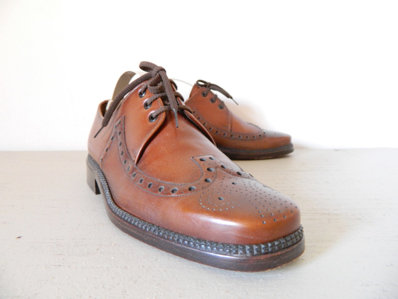 salamander men's shoes