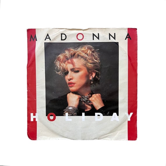 LOCOBOX mysto-dysto ディストーション ジャパンビンテージ LocoBox Mysto-dysto｜エフェクター生活