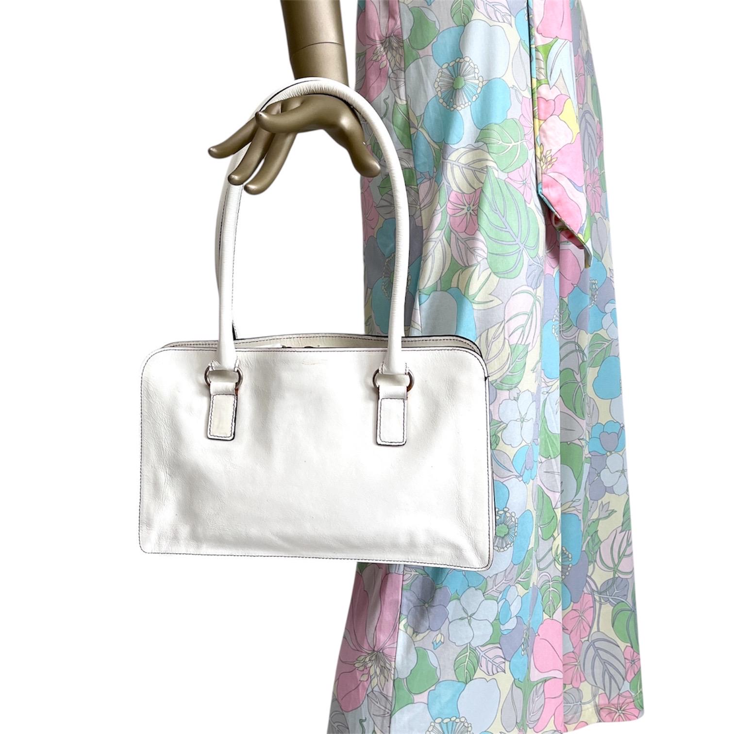 Vintage Abro Bag - Etsy
