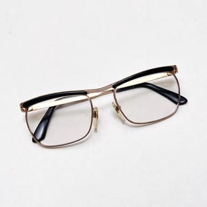 RODENSTOCK　12KT Exclusiv R4026 B135　ゴールド RODENSTOCK 12KT Exclusiv R4026 B135 ゴールド - メルカリ