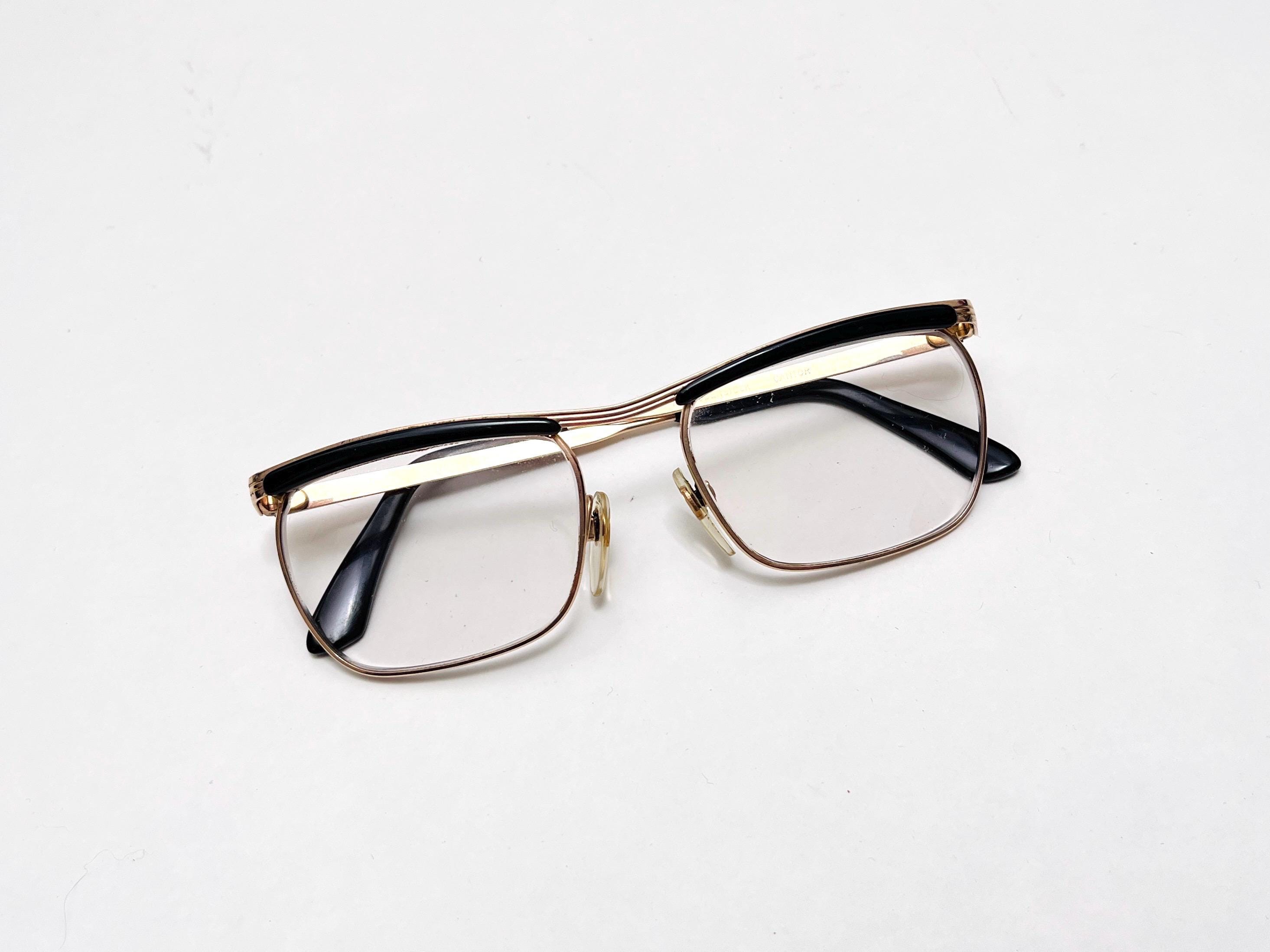 ローデンストックヴィンテージ　655 Rodenstock Vintage - Etsy
