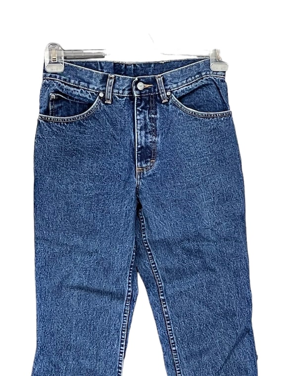 80s vintage jeans clearance
