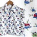 see more listings in the KIDS WEAR section