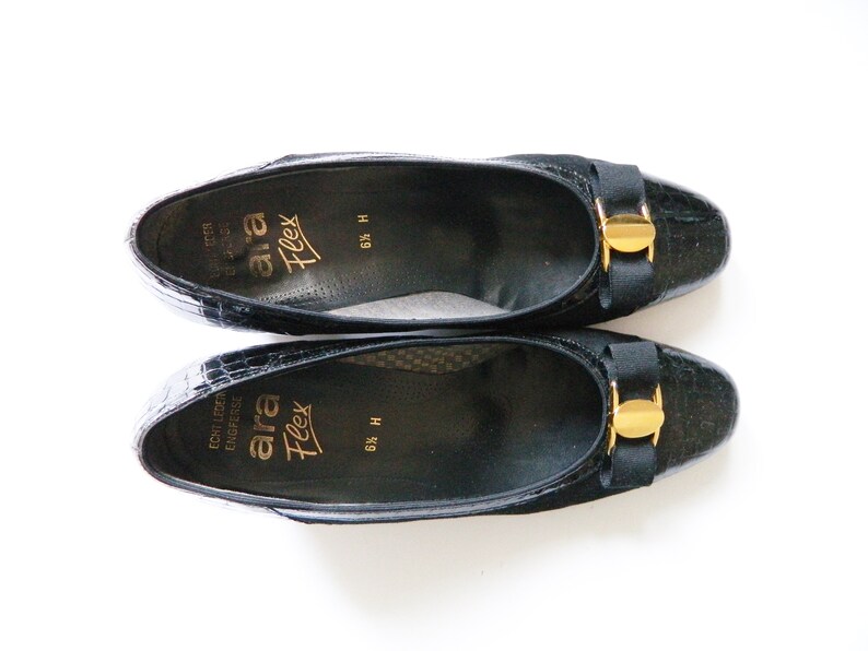 ara flex shoes