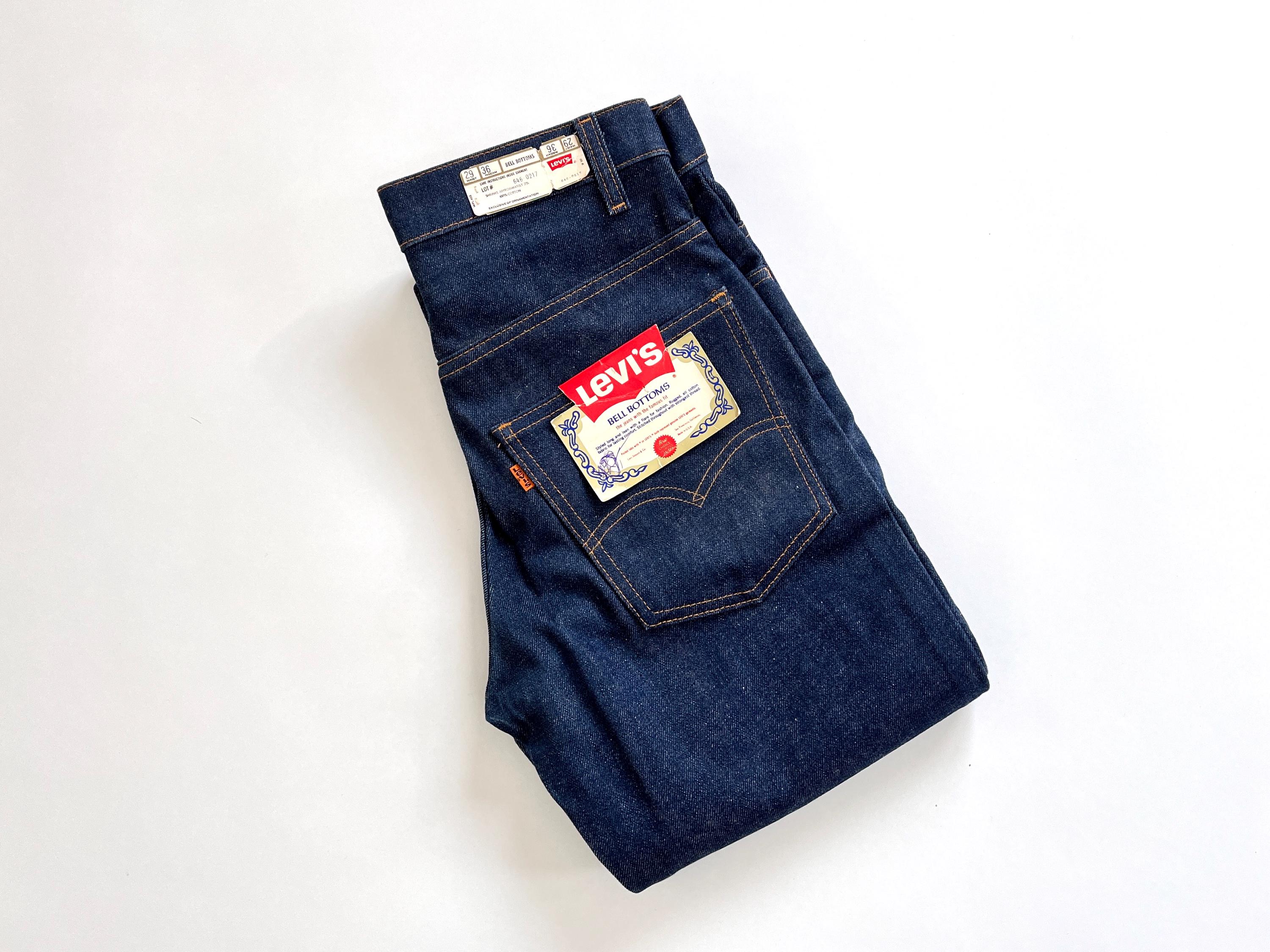 Levis 646 - Etsy Levis 646 - Etsy
