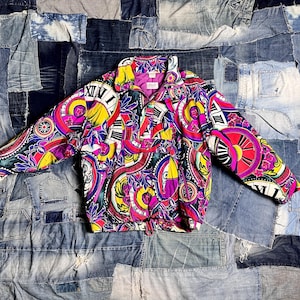 Etirel Clothing - Etsy