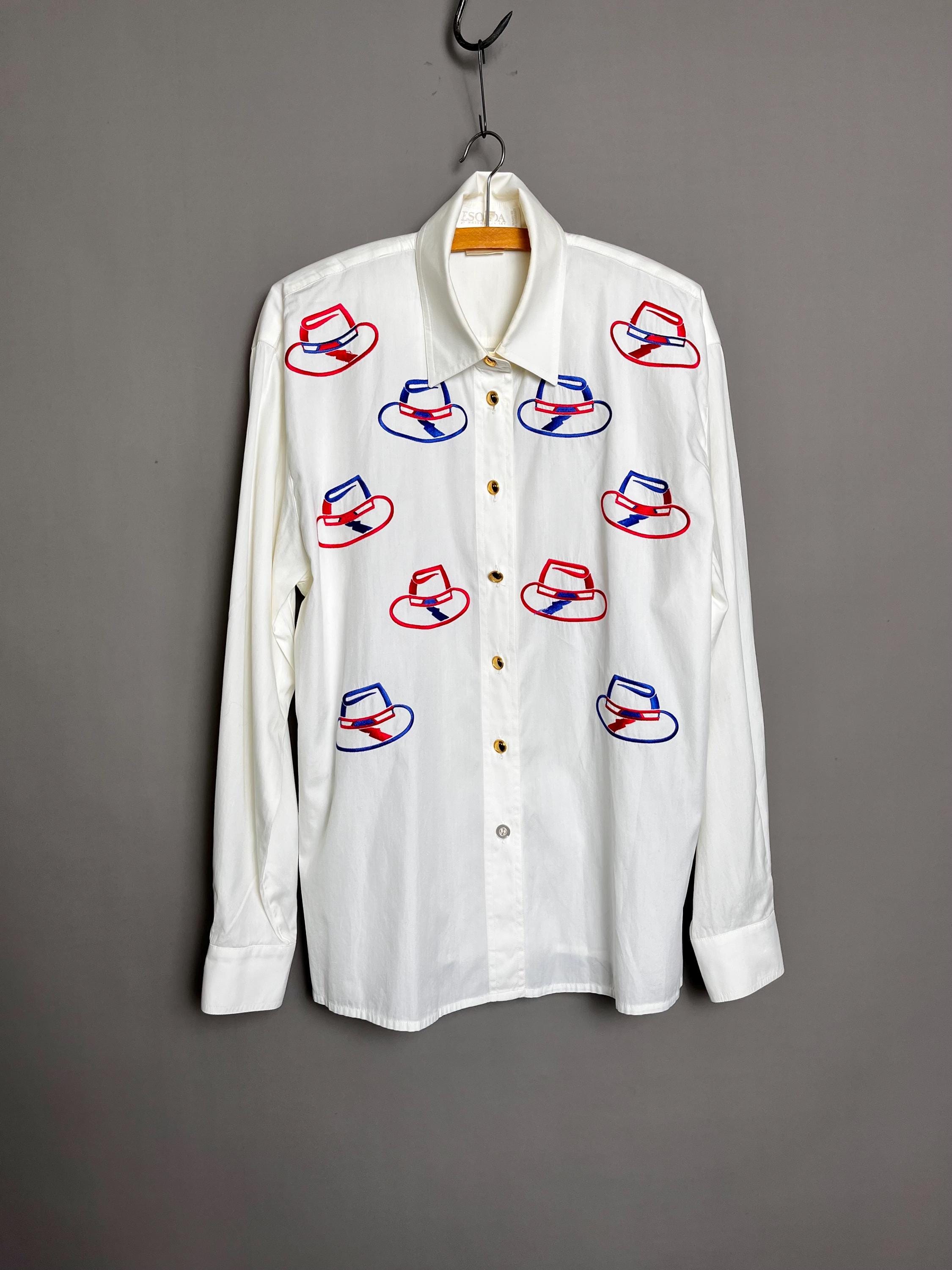 Escada vintage - Etsy 日本