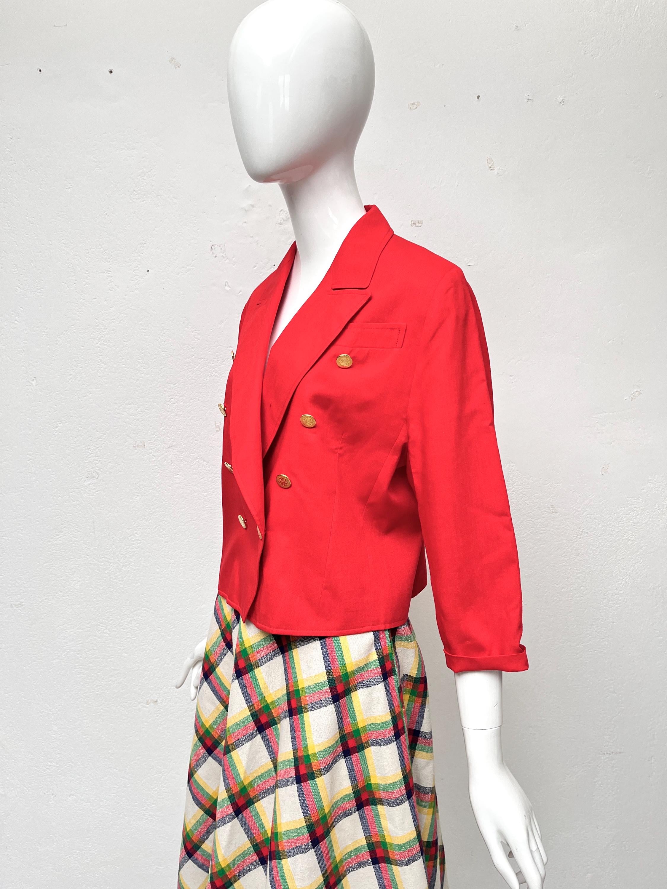 ジャケット・アウター 80s 90s \