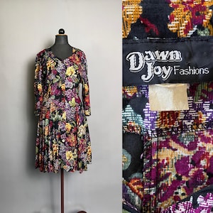Dawn Joy Fashions - Etsy