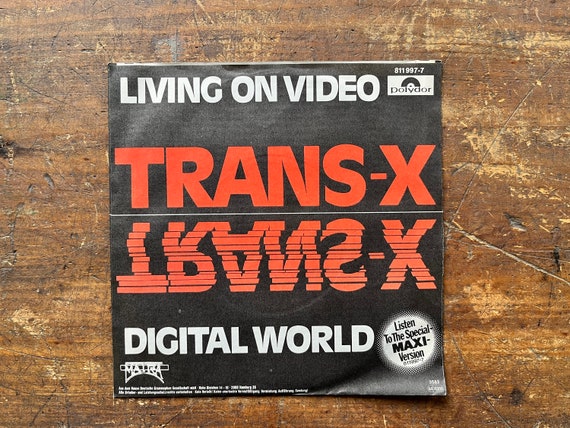 リーガルSHOP 看板 70s〜80s