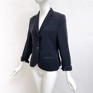 Rene lezard jacket - Etsy 日本