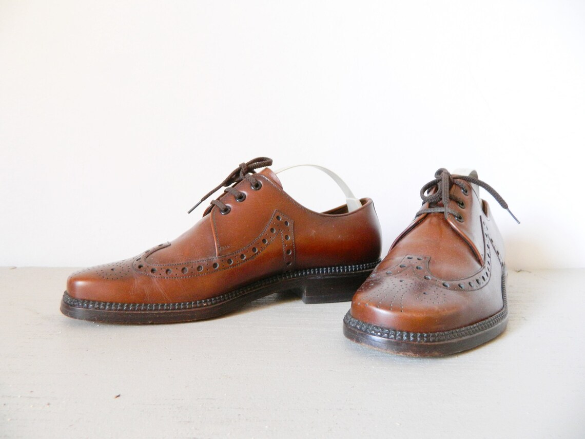 salamander shoe care