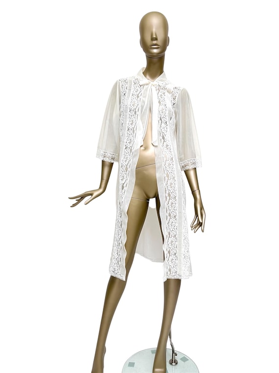 ebay ladies dressing gowns Womens Full Length Robe In Women's Sleepwear & Robes for sale