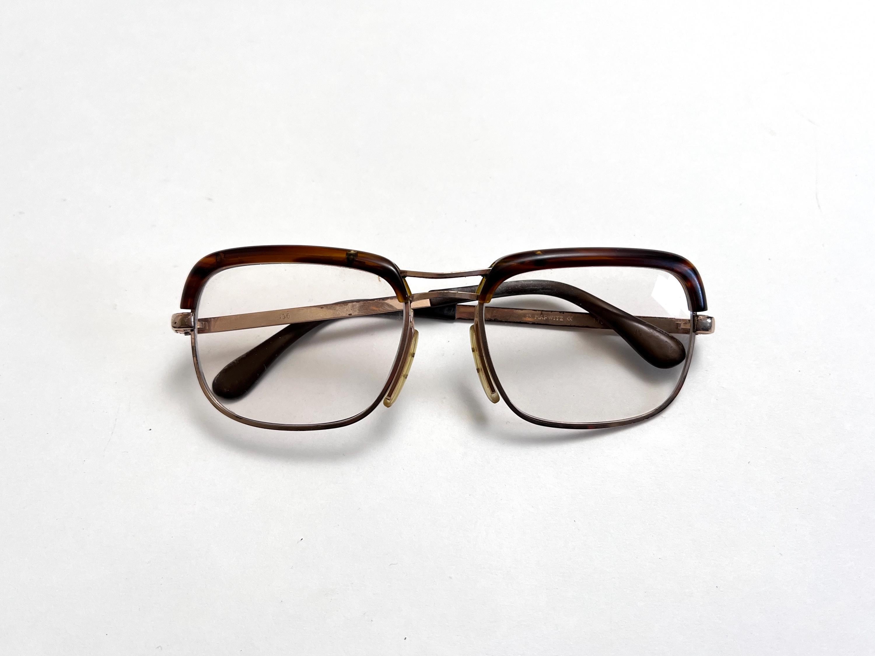 Marwitz Sunglasses - Etsy Marwitz Sunglasses - Etsy