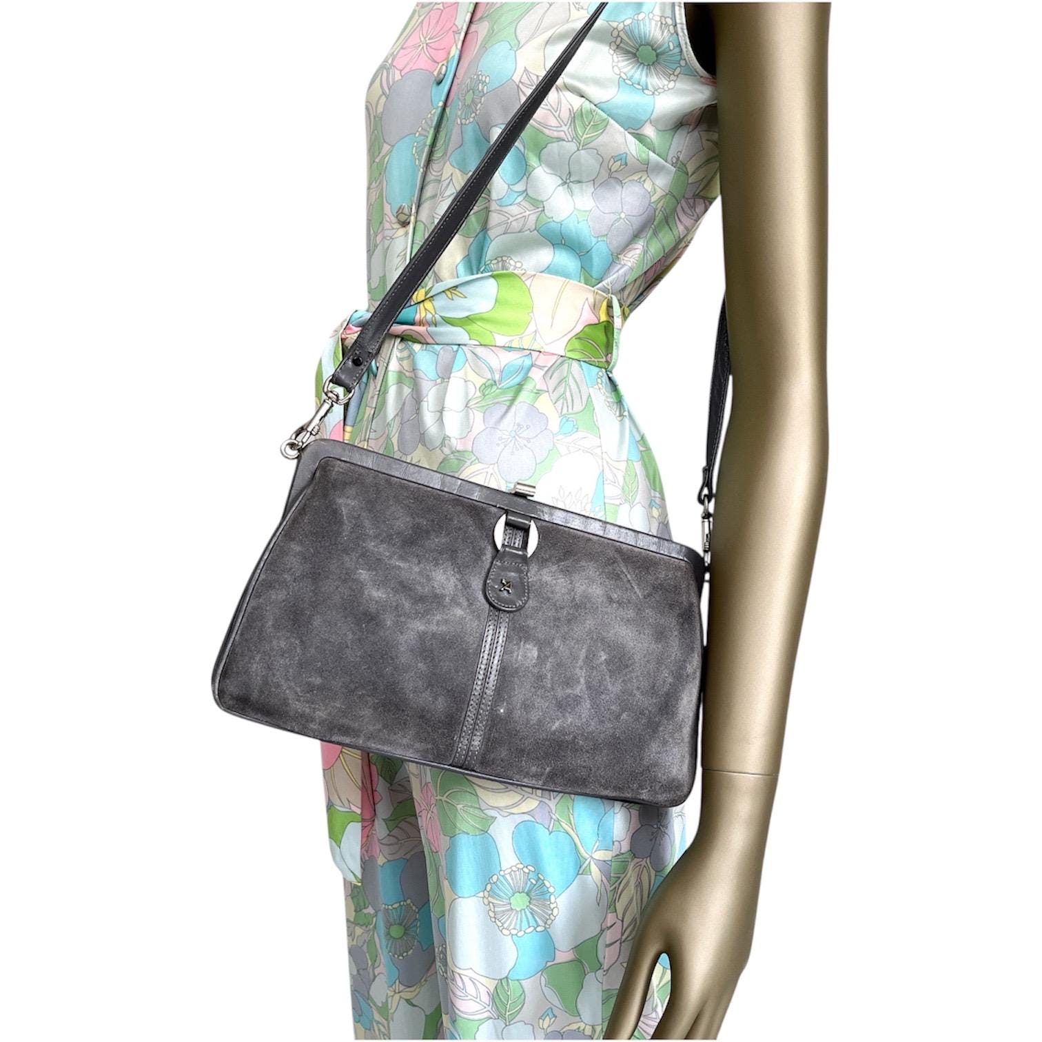 Assima bag - Etsy 日本