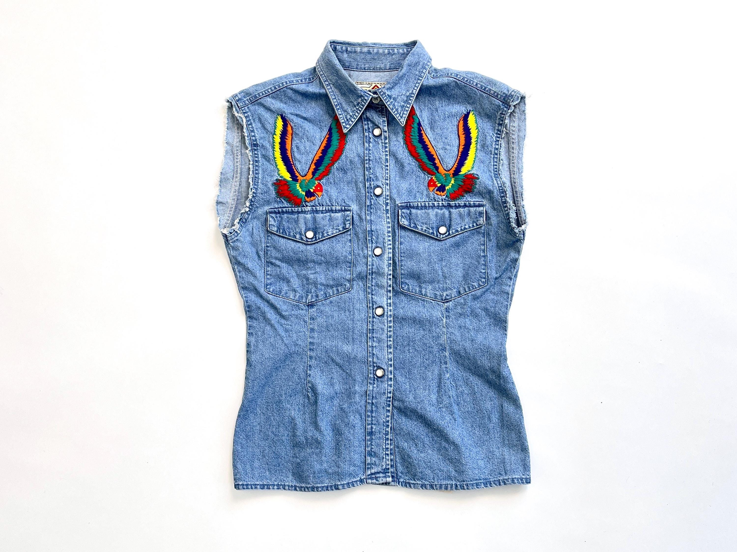 1980s Fiorucci - Etsy