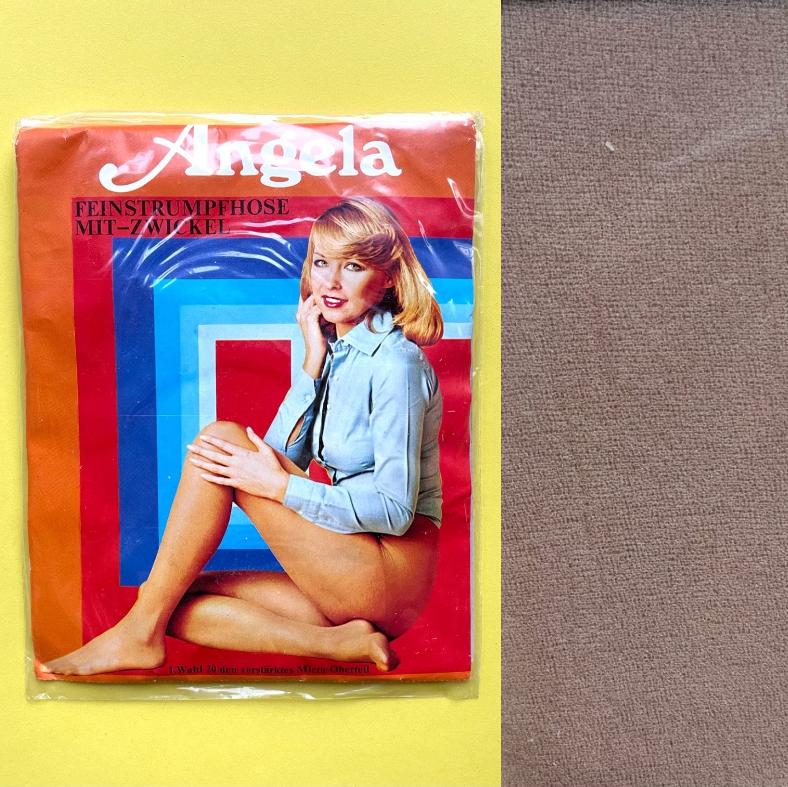70s Tights Etsy