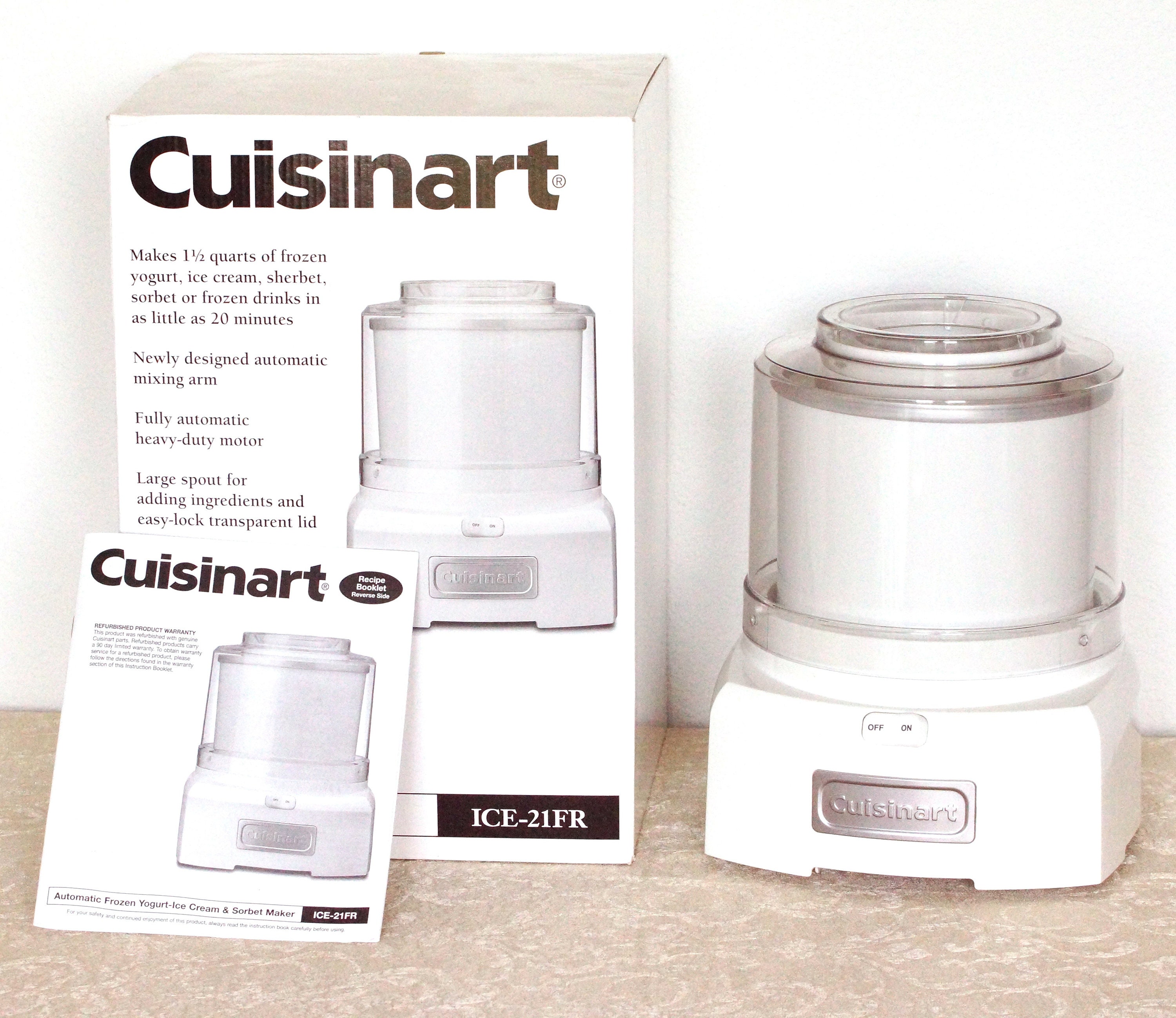 Cuisinart 2.6 Cups 600-Watt Stainless Steel Mini Food Chopper at