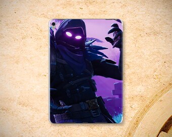inspired by fortnite ipad pro case ipad air 2 case ipad new 9 7 case ipad 4 mini case ipad 2018 case ipad 3 case ipad new smart cover - fortnite ipad case 97
