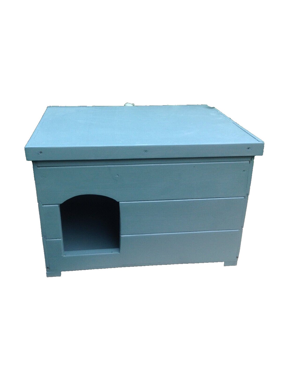 Rabbit Dig Box Burrowing Box - Etsy