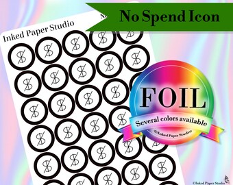 kids spending sheet etsy