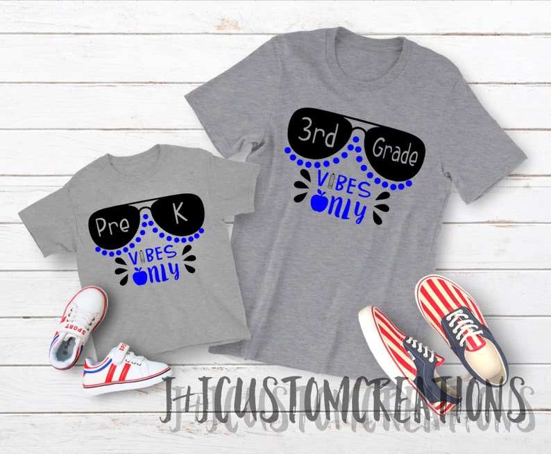 Download Back to School shirt svg kids tshirt design svg file cut ...