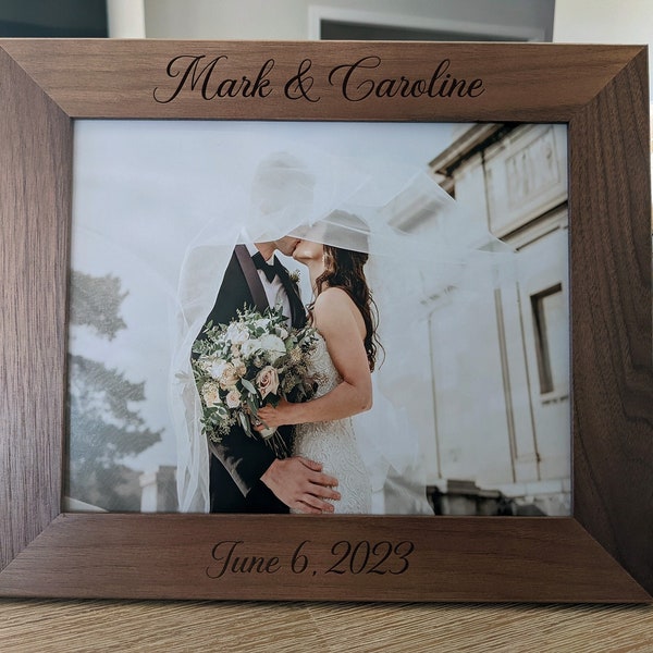 26 x 35 frame