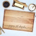 see more listings in the Cutting Boards section