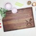 see more listings in the Cutting Boards section