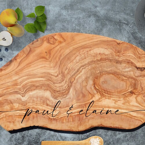 Kitchen & Dining Dining & Serving Trays & Platters Cheese Board Resin