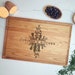 see more listings in the Cutting Boards section