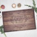 see more listings in the Cutting Boards section