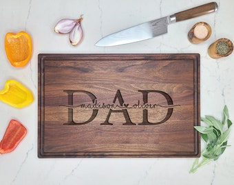 Gifts for Dad