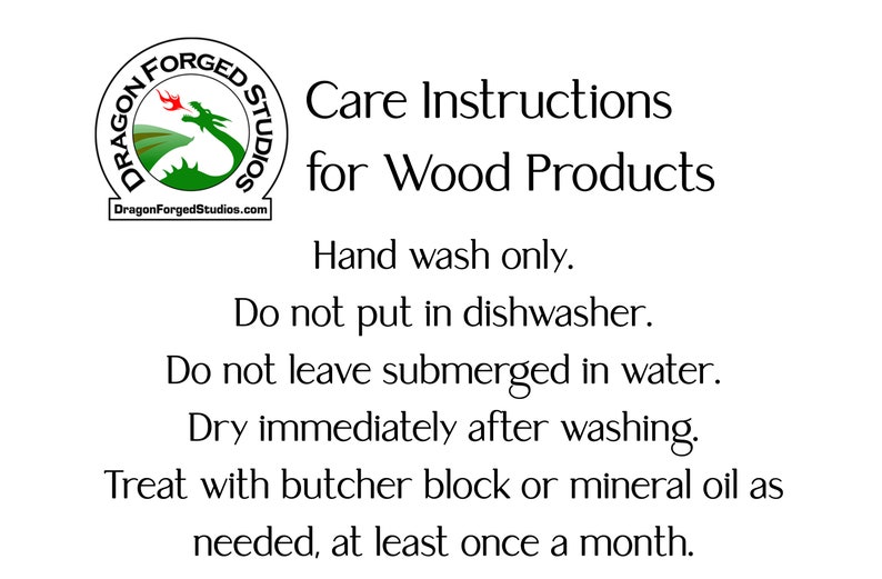 Custom Cutting Board Custom Olive Wood Cutting Board. image 8