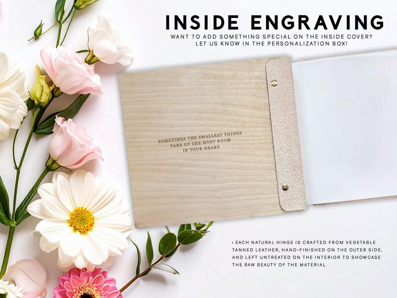 La vida es un viaje que se recorre mejor en pareja, libro de aventuras en pareja, lista de deseos personalizada, regalo de boda personalizado grabado, diario de aventuras imagen 8