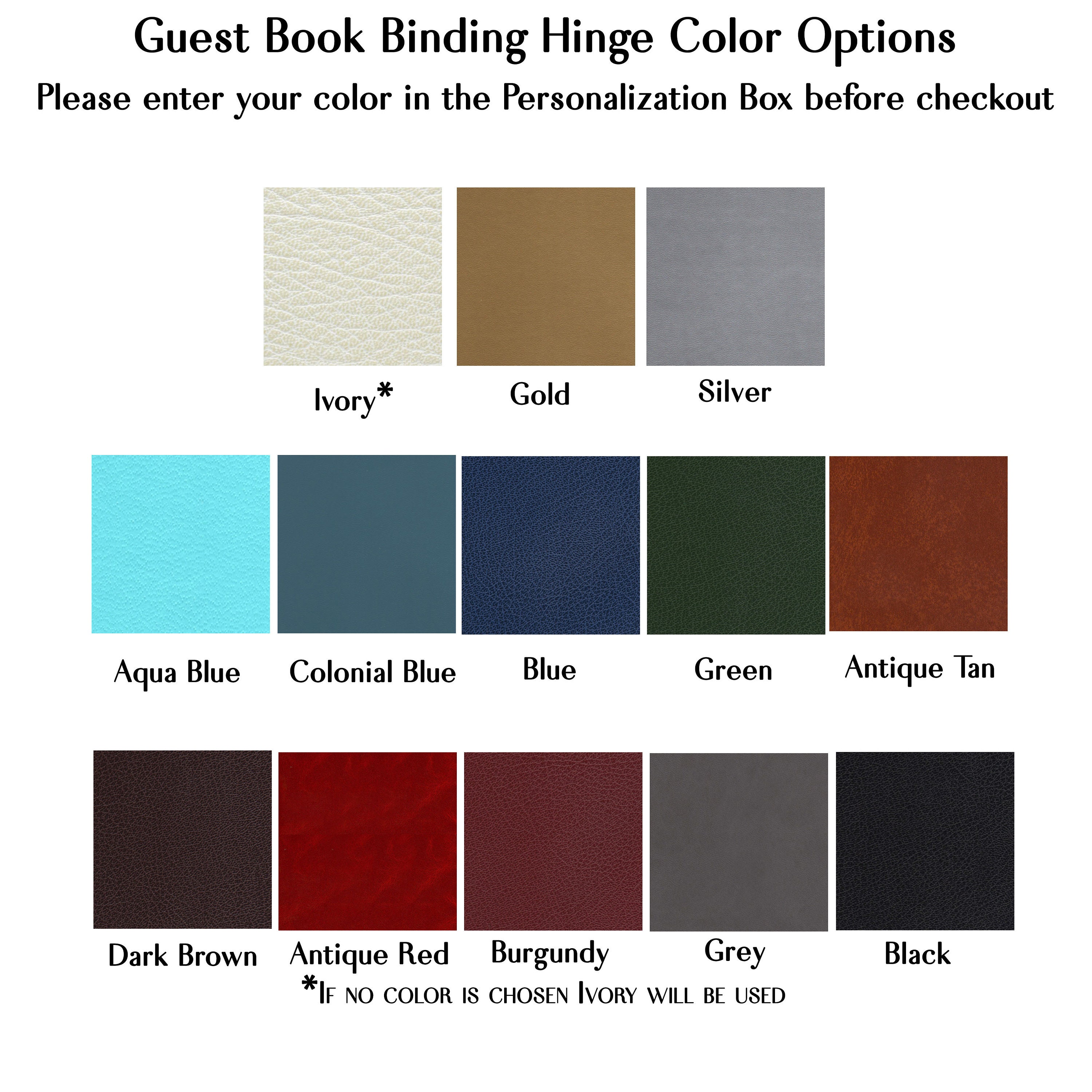 Custom Wooden Memorial Guest Book Wood Funeral Guest Book Etsy