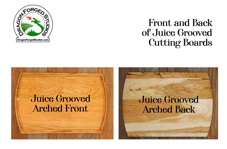 Personalized Family Name Cutting Board. Custom Engraved chopping Board Custom board, Wedding Gift, Anniversary, Housewarming Gift for couple image 7