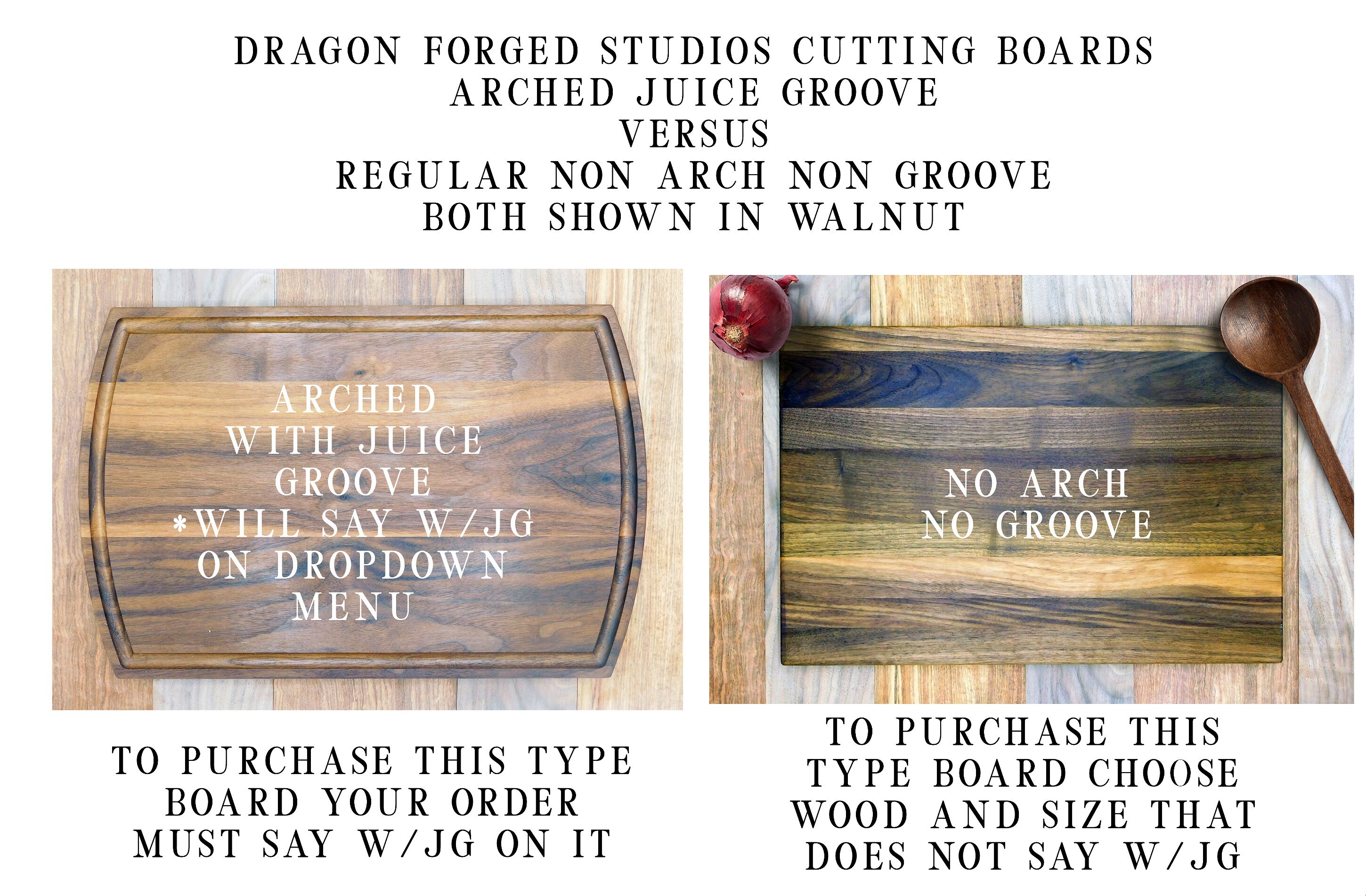 Large Custom Mother's Day Cutting Board, Set of 1, Home Is Where Your Mom Is | Andaz Press